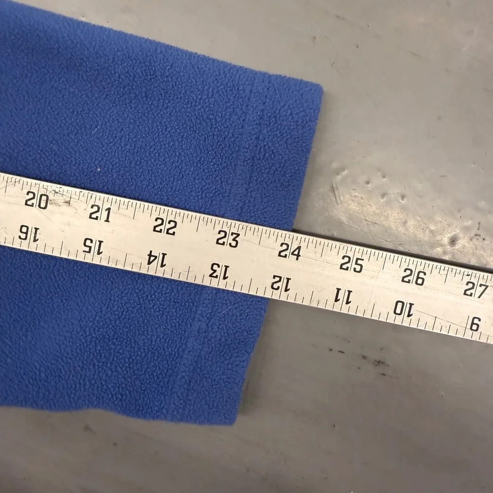 STARTER full zip